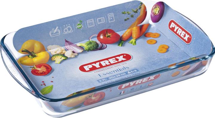 Produktbild Pyrex Classic
