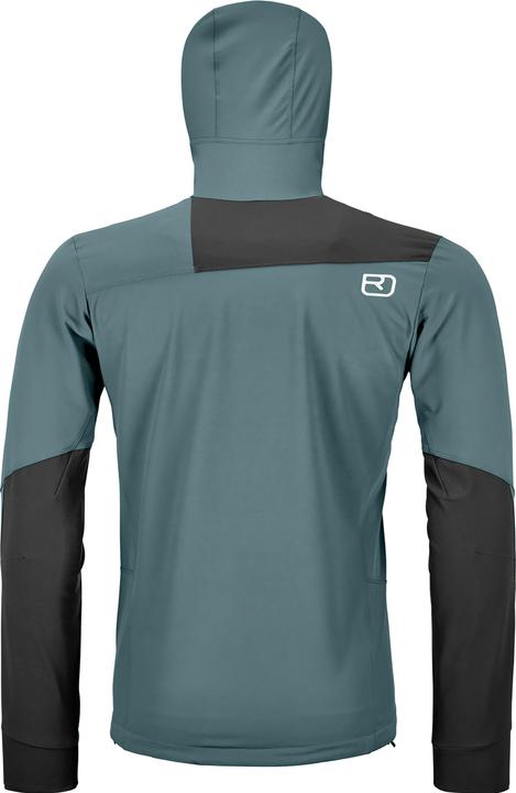 Produktbild Ortovox Pala (L)