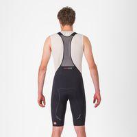 Actual product image Castelli Free Aero Race S Bibshort (XL)