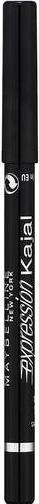 Produktbild Maybelline New York Line Refine (33 Black)
