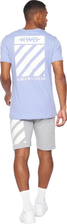 Produktbild Kings Will Dream Stanten TShirt (S)
