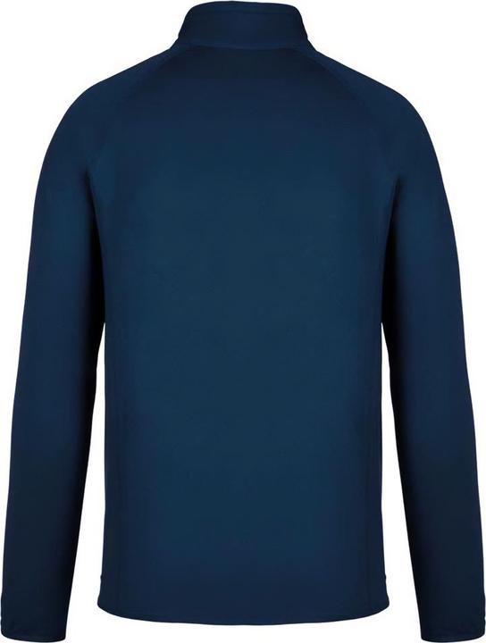 Immagine prodotto Proact Giacca Imbottita Sportiva Uomo (XL)