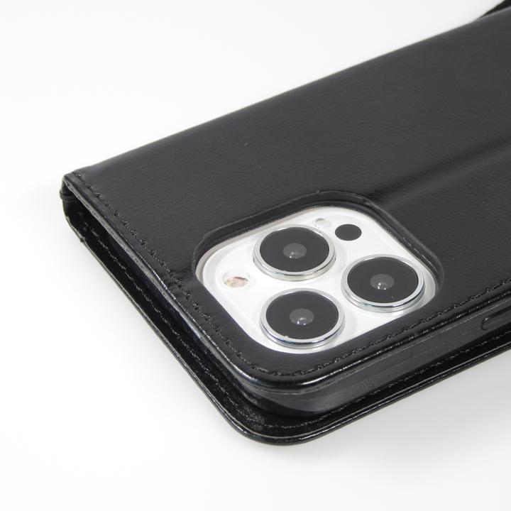 Actual product image PhoneLook Fourre Premium Flip (Apple iPhone 15 Pro Max)