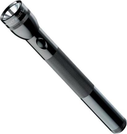 Actual product image Maglite 3 D-Cell (31.50 cm, 45 lm)
