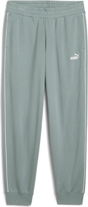 Actual product image Puma SPORT Comfort Sweatpants TR cl (L)