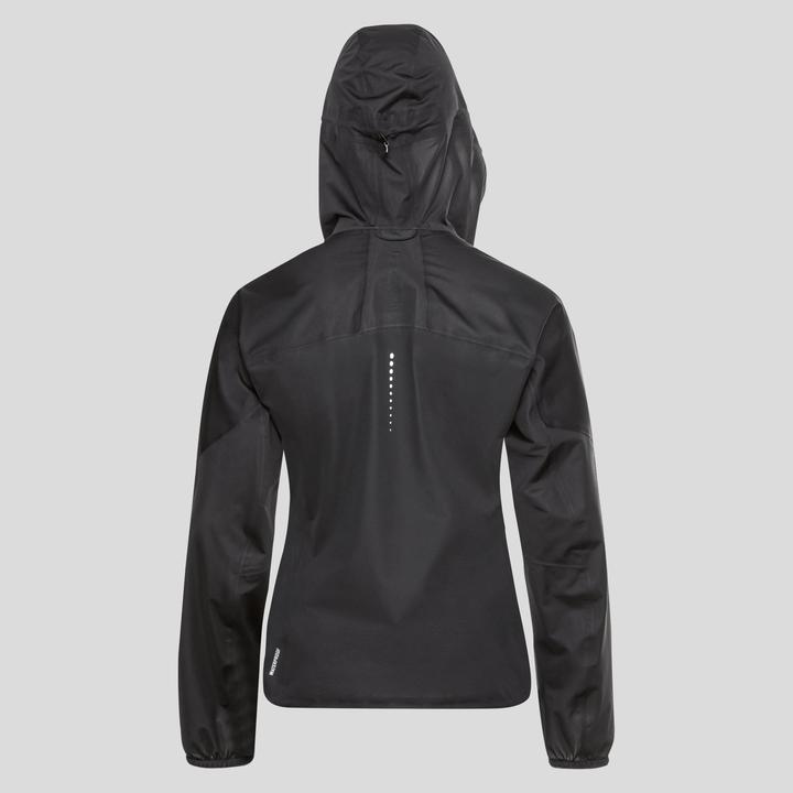 Productafbeelding Odlo X-Alp prestaties (XS)