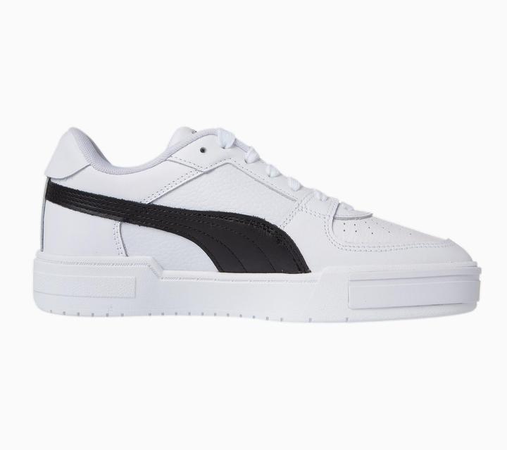 Image du produit Puma CA Pro Classic (42.5)