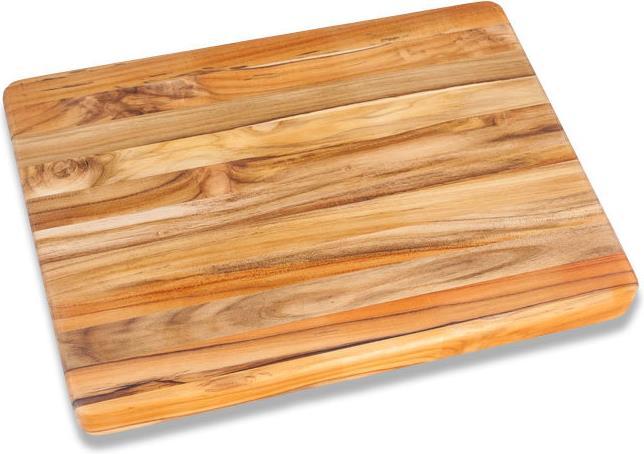 Image du produit TeakHaus Th106