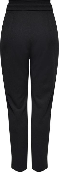 Immagine prodotto JdY Pantaloni classici (32)