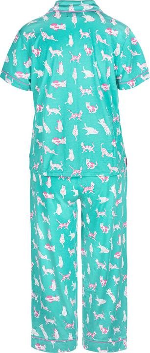 Actual product image Pj Salvage Pyjama Whimsy Sets (M)