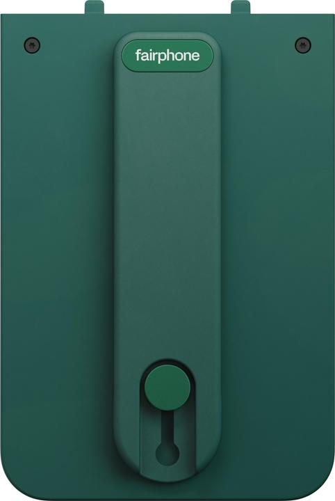 Actual product image Fairphone Finger Loop (Fairphone (Gen. 6))
