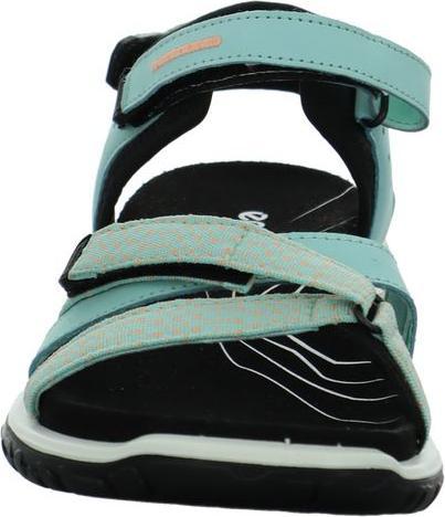 Actual product image Ecco Offroad Roam (43)