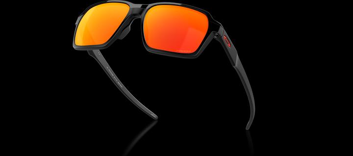 Produktbild Oakley Parlay
