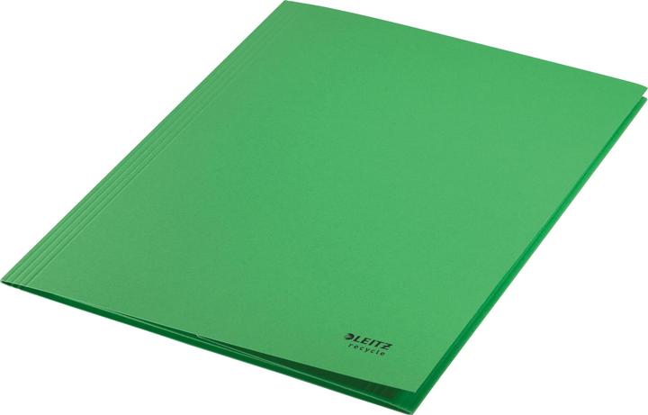 Image du produit Leitz Jurismappe (A4, 1 x)