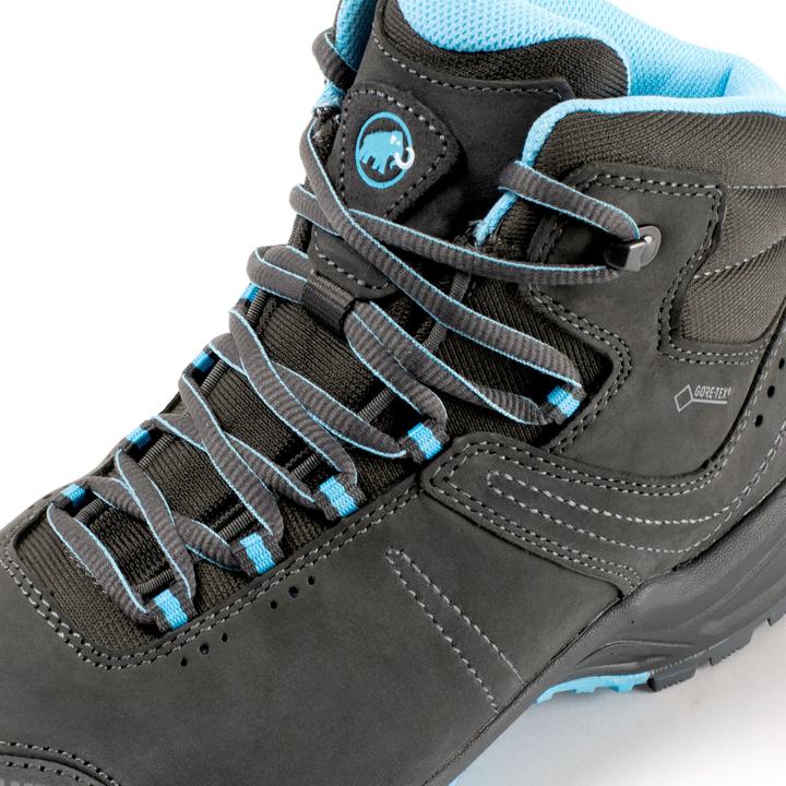 Produktbild Mammut Nova III (38)