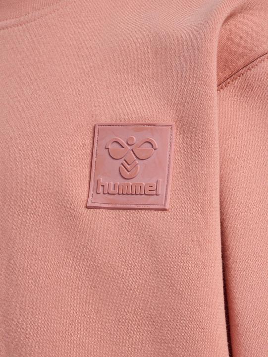 Immagine prodotto hummel hmlCAPITALE PULITO (116)
