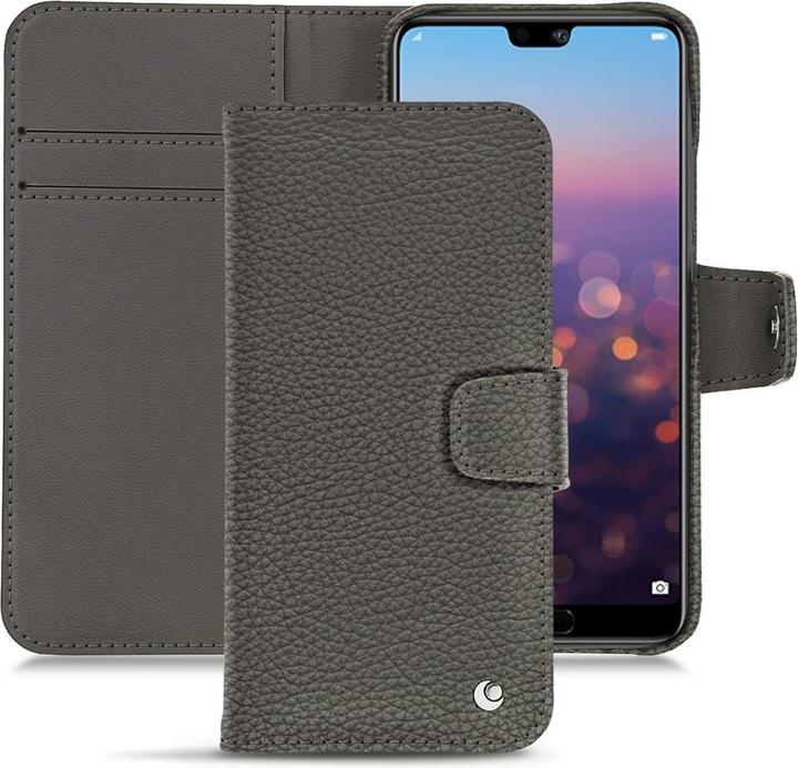 Immagine prodotto Noreve Cover in pelle orizzontale (Apple iPhone 7 Plus)