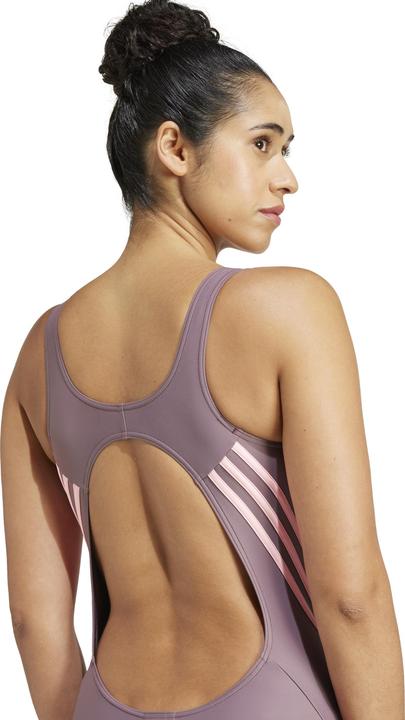 Image du produit adidas 3-Stripes (38)