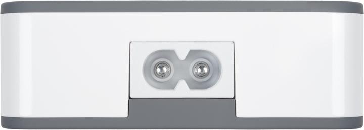Produktbild Xtorm USB Power Hub XPD18 Cube Pro (30 W)