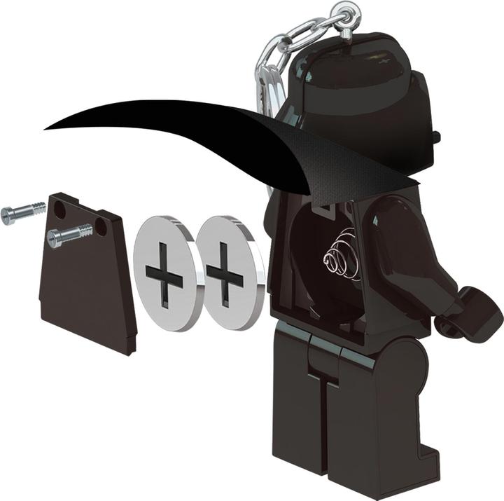 Actual product image Euromic Star Wars