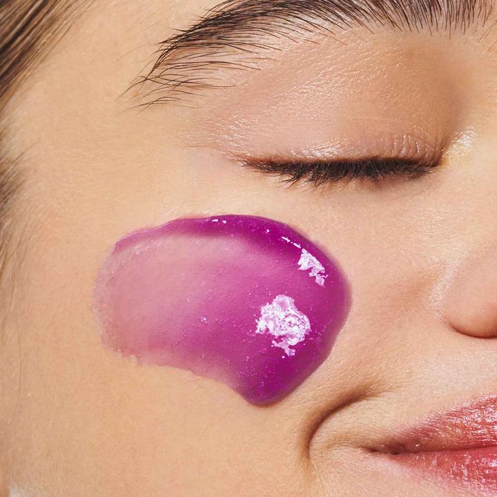 Immagine prodotto Clarins La mia rivelazione Gomm Violet Douc (Esfoliazione, 50 ml)