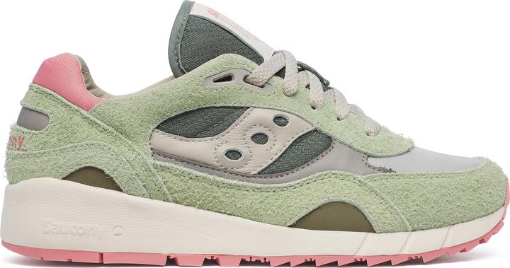 Saucony Shadow 6000 (37.5)