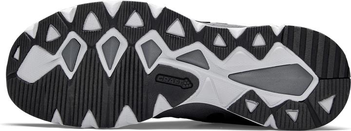 Produktbild Craft V150 ENGINEERED M (42.5)
