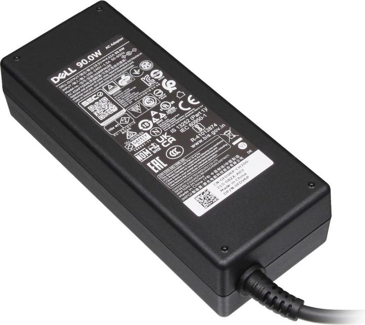 Produktbild Dell 07HRTX (90 W)