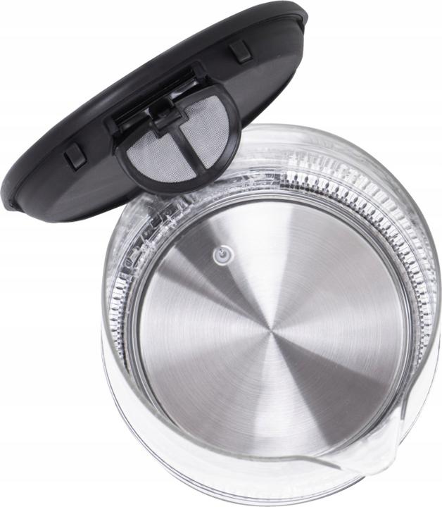 Immagine prodotto Mesko MS 1301b (1.70 l)