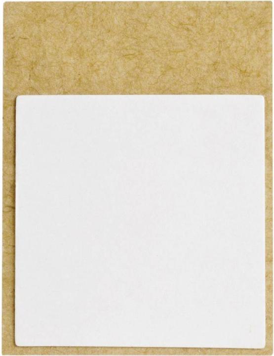Immagine prodotto SEPA TCT42 Foglio termoconduttivo 0,25 mm 1 W/mK L x W 42 42 (0.25 mm, 1 W/m K)