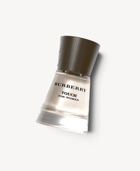 Image du produit Burberry Touch (Eau de parfum, 50 ml)