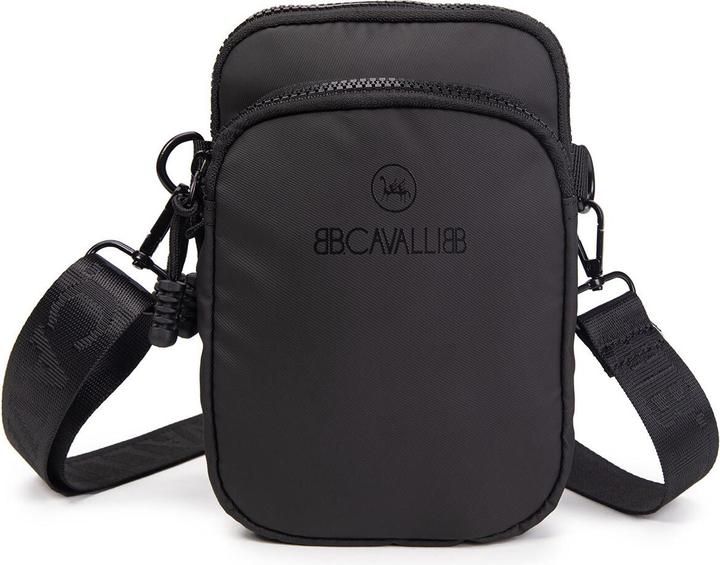 Produktbild B.Cavalli Bc1055
