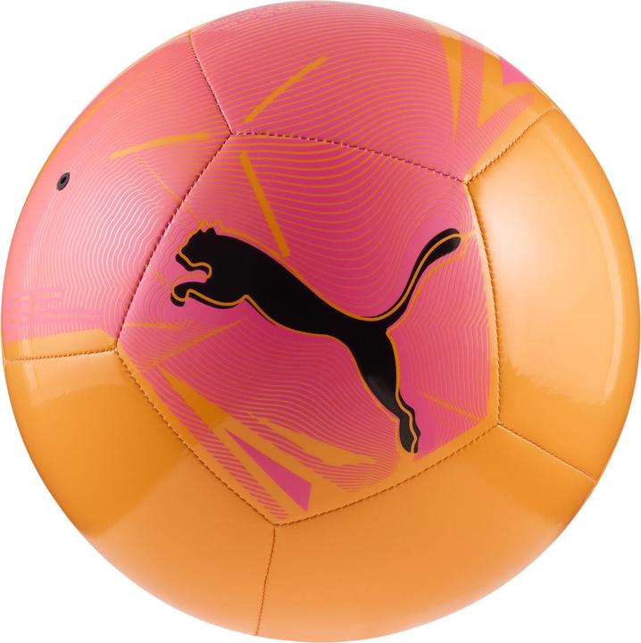 Productafbeelding Puma Grote Kattenbal (4)