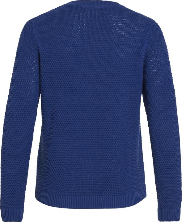 Immagine prodotto Vila Maglia Basic (L)