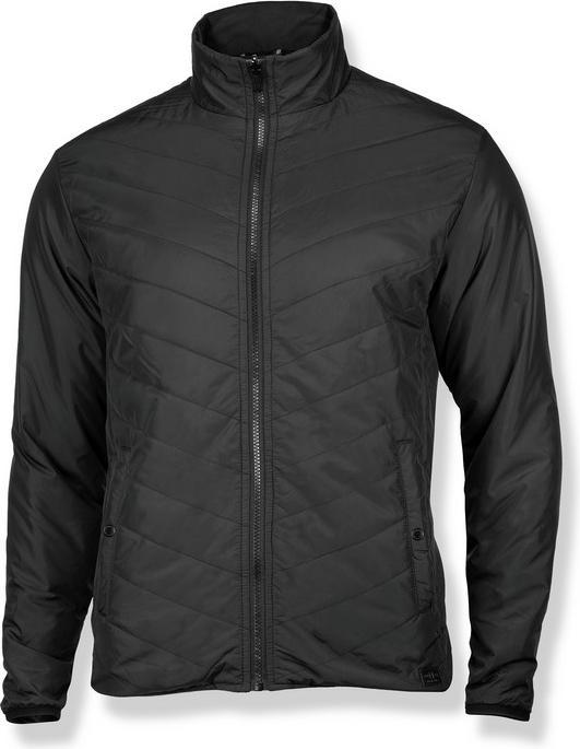 Image du produit Veste Kendrick (L)