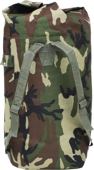 Image du produit VidaXL Irem (85 l)