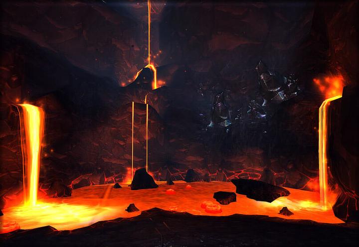 Immagine prodotto Activision World of Warcraft: Mists of Pandaria (Add-On) (PC/Mac) (I) (PC, EN)