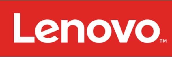 Actual product image Lenovo Tab Plus (WLAN only, 11.50", 128 GB, Luna Grey)