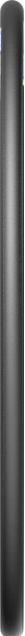 Immagine prodotto Michelin Power Cup TLR (28 x 1.25, 28-622)