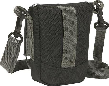 Produktbild Caselogic Nylon Camera Case compact (Kamera Schultertasche)