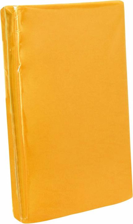 Actual product image BettwarenShop Ultra-Stretch (180-200 x 200-220 cm)
