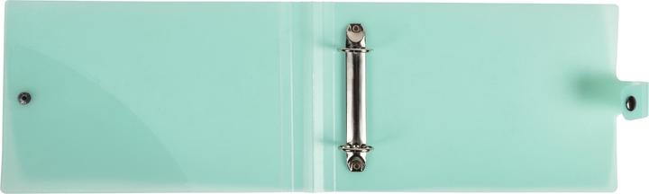 Produktbild Exacompta Ringbücher (A5, 30 mm, 250 Stück)