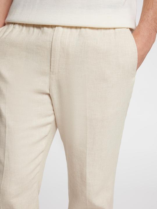 Produktbild Selected Homme Slhreg-Malik Sun Trs Noos (58)