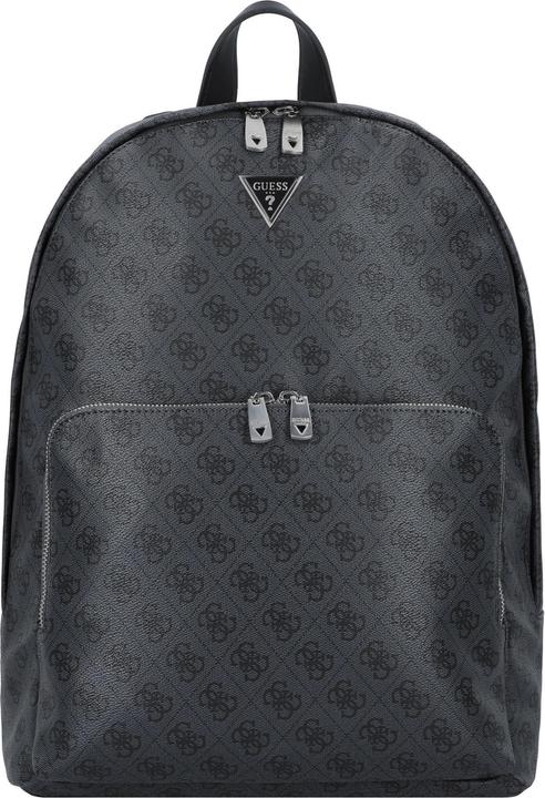 Actual product image Guess Milano Daypack 42 cm Laptopfach (19 l)