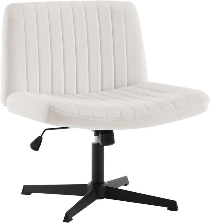 Image du produit Woltu Höhenverstellbarer Relaxsessel