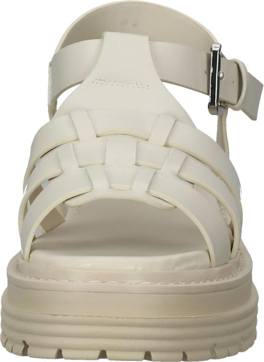 Produktbild Bullboxer Sandalen (38)
