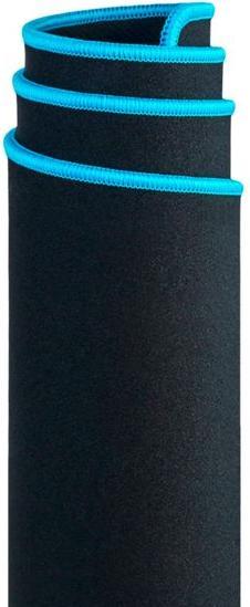 Produktbild Roccat Taito Control (Wide)