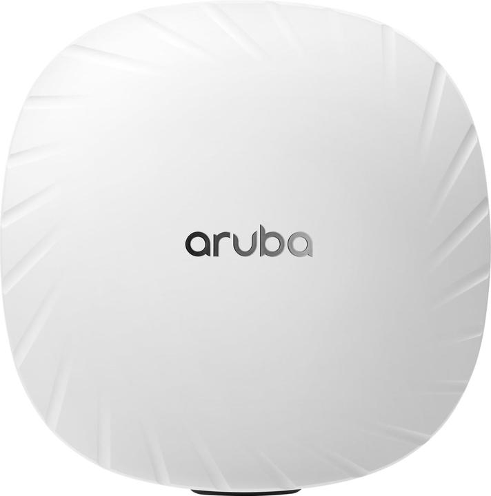 Aruba AP-555 (2400 Mbit/s)