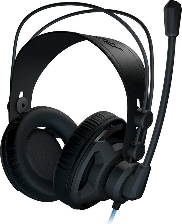 Produktbild Roccat Renga (Kabelgebunden)