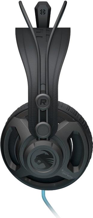 Produktbild Roccat Renga (Kabelgebunden)